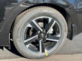 New 2025 Nissan Sentra SV w/ All-Weather Package image 4