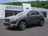 Used 2019 Jaguar E-PACE S image 3