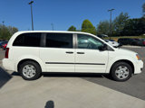 Used 2008 Dodge Grand Caravan SE image 2
