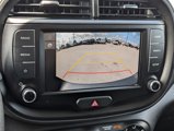 Used 2022 Kia Soul LX image 4
