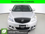 Used 2016 Buick Verano Convenience image 2