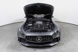 Used 2018 Mercedes-Benz AMG GT R image 3