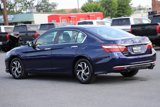 Used 2016 Honda Accord LX image 2