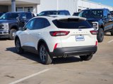 New 2025 Ford Escape ST-Line image 4