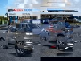 Used 2021 Honda CR-V EX-L image 3