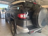 Used 2013 Toyota FJ Cruiser 4WD image 4
