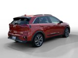 Used 2022 Kia Niro Touring Special Edition image 5