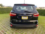 Used 2018 Ford EcoSport S image 6