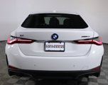 Used 2024 BMW i4 eDrive35 w/ Convenience Package image 5