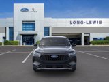 New 2025 Ford Escape Active image 6