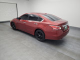 Used 2015 Nissan Altima 2.5 SV image 3