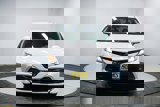 Used 2020 Toyota Camry LE image 6