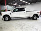 Used 2019 Ford F350 Lariat image 6