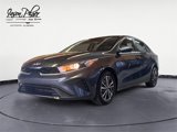 Used 2023 Kia Forte LXS image 3