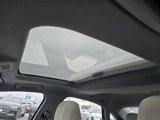 Used 2022 Audi A3 2.0T Premium Plus image 5