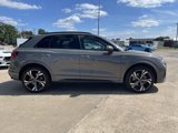 Used 2023 Audi Q3 2.0T Premium Plus image 3