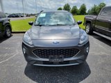 Used 2020 Ford Escape SEL image 6