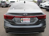 Used 2019 Kia Forte EX image 5