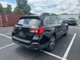Used 2018 Subaru Outback 3.6R Limited image 4