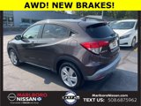 Used 2019 Honda HR-V EX-L image 5