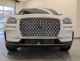 New 2025 Lincoln Corsair AWD image 2