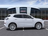 New 2025 Buick Encore GX Avenir w/ Avenir Convenience Package image 5