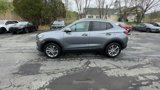 Used 2022 Buick Encore GX Essence w/ Advanced Technology Package image 2