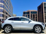 Used 2023 Mercedes-Benz GLA 250 4MATIC image 4