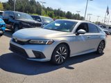 Used 2022 Honda Civic EX image 3