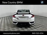 Used 2019 Honda Civic Si image 6