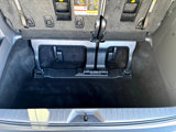 Used 2024 Toyota Sienna XLE image 5