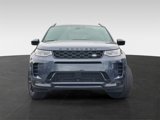 Certified 2024 Land Rover Discovery Sport Dynamic SE image 2