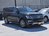Used 2018 Ford Expedition Limited w/ Equipment Group 301A image 2