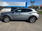 Used 2023 Buick Envision Preferred image 4