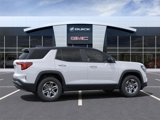 New 2025 GMC Terrain Elevation w/ Technology Package II image 5