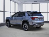 New 2025 GMC Terrain Elevation w/ Elevation Premium Package image 4