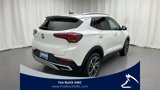 Certified 2023 Buick Encore GX Select image 3