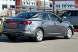 New 2025 Nissan Sentra S image 4