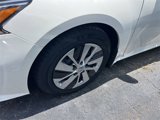 Used 2020 Nissan Altima 2.5 S image 4
