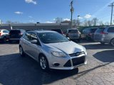 Used 2013 Ford Focus SE image 2