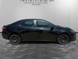 Used 2019 Toyota Corolla LE image 4