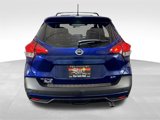 Used 2019 Nissan Kicks SR image 5