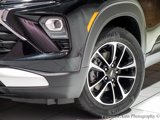 Used 2024 Chevrolet TrailBlazer LT w/ LT Cold Weather Package image 5