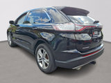 Used 2016 Ford Edge Titanium image 5