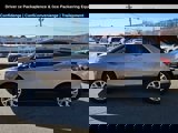 Used 2018 Chevrolet Equinox LT image 5