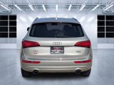 Used 2016 Audi Q5 2.0T Premium Plus w/ Technology Package image 4