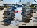 Used 2021 Nissan Versa SV image 2