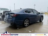 Used 2021 Subaru Legacy Touring XT w/ Popular Package #2 image 3