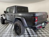 Used 2020 Jeep Gladiator Rubicon image 5