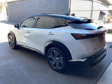 Used 2023 Nissan Ariya image 5